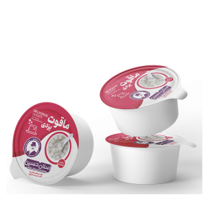 ماقوت یزدی 350 گرمی